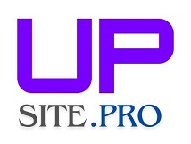 UPSite.Pro